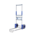 Klappkarre Type 851 278 45