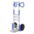 Klappkarre Type 261 851 21