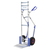 Stapelkarre Universal Type 2 015 21