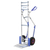 Stapelkarre Universal Type 2 015 21