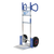 Fahrzeugkarre Type 211 825 21