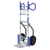 Fahrzeugkarre Type 231 821 21