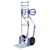 Stapelkarre FavOrit Type 243 815 21