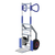 Klappkarre Type 271 851 21