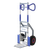 Klappkarre Type 271 851 21