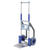Alu-Klappkarre Type 271 291 45 mit Kufen
