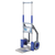Alu-Klappkarre Type 271 291 45 mit Kufen