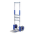 Klappkarre Type 251 291 45