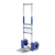 Klappkarre Type 251 291 45