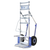 Transportgerät für 120 l Kunststoff-Fässer Type 823 138 24