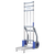 Paketkarre Type 823 271 42G