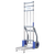 Paketkarre Type 823 271 42G