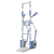 Gerätekarre Type 8 015 25 1500