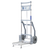 Paketkarre Type 821 270 42