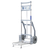 Paketkarre Type 821 270 42
