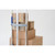 Paketkarre Type 821 270 42
