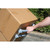 Paketkarre Type 821 270 42
