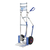 Stapelkarre Universal Type 2 016 21