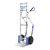 Stapelkarre Universal Type 2 016 21