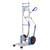 Stapelkarre Universal Type 2 017 21