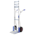 Lager-Stapelkarre Type 2 055 21