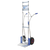 Lager-Stapelkarre Type 2 056 21