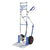 Stapelkarre Universal Type 2 0110 21