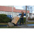 Stapelkarre Universal Type 2 0110 21