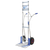 Lager-Stapelkarre Type 2 0510 21