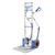 Stapelkarre Universal Type 2 014 23