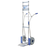 Lager-Stapelkarre Type 2 051 25