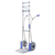 Lager-Stapelkarre Type 2 055 25
