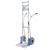 Lager-Stapelkarre Type 2 0510 25