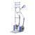 Stapelkarre Universal Type 2 015 25