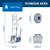 Stapelkarre Universal Type 2 015 25