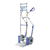 Stapelkarre Universal Type 2 016 25