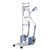 Stapelkarre Universal Type 2 017 25