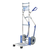 Stapelkarre Universal Type 2 017 25