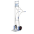 Lager-Stapelkarre 1700 mm Type 2 075 21