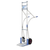 Lager-Stapelkarre 1700 mm Type 2 075 21