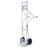 Lager-Stapelkarre 1700 mm Type 2 076 21