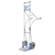 Lager-Stapelkarre 1700 mm Type 2 075 25