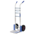 Fahrzeugkarre Type 2 825 21