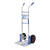 Fahrzeugkarre Type 2 8210 21