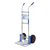 Fahrzeugkarre Type 2 8210 21