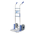 Fahrzeugkarre Type 2 8210 25
