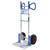 Fahrzeugkarre Type 211 8210 21