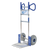 Fahrzeugkarre Type 211 825 25