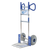 Fahrzeugkarre Type 211 825 25