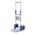 Klappkarre Type 251 295 45